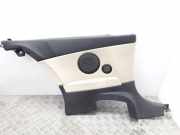 Türpolster hinten links RENAULT LAGUNA III (BT0/1) 2.0 dCi (BT01, BT09, BT12, BT1S) MP6279Y01 106272G01