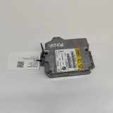 Airbag-Steuergerät BMW 1 Coupe (E82) 118 d 0285010257 9264916