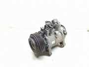 Kondensatpumpe Klimaanalge BMW 1 (F20) 118 d 4472604710