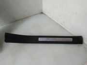 Innenschwellenzierleiste hinten links MERCEDES-BENZ B (W245) B 180 (245.232) A1696800774