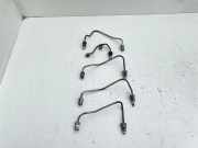KRAFTSTOFFLEITUNG TOYOTA AVENSIS (_T22_) 2.0 D-4D (CDT220_)