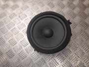 Türlautsprecher vorne rechts VOLVO XC90 II D5 AWD 31350429
