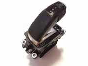 Gangschaltmechanismus CITROËN C5 AIRCROSS 1.6 Plug- In Hydrid 225 (A45GFR) 61739G09