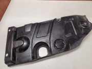 Motorabdeckung Citroen C5 II Break (RE) 9653509477