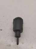 Bremspedalsensor Varlytė AUDI A4 Cabrio (8H7, B6, 8HE, B7) 2.5 TDI 8E0945515