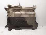 Motorschutz MERCEDES-BENZ C (W205) C 220 BlueTEC / d (205.004) A2055200423