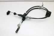 Schaltzüge TOYOTA YARIS (_P21_) 1.6 GR 4WD 33820-52A80