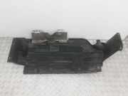 Unterfahrschutz BMW X5 (E53) 8408767