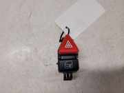 Schalter für Warnblinker Mercedes-Benz A-Klasse (W168) A1688201210