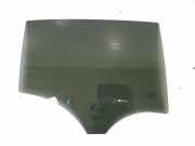 Seitenscheibe Schiebetür rechts Mercedes-Benz GLA (X156) A1567350410