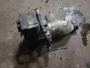 Elektrische Servolenkung OPEL VECTRA C Estate 2.2 direct