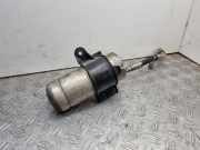 Luftentfeuchter der Klimaanlage BMW X3 (E83) xDrive 20 d 3412472