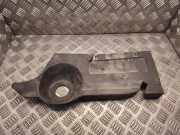 Heat Insulation LAND ROVER DISCOVERY SPORT (L550) 2.0 D 4x4 gj326n041ae