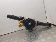 Blinkerschalter Mitsubishi Lancer VIII (CYA, CZA) 8600A099