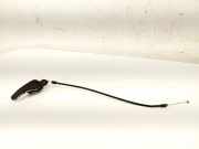 Motorhaubenöffnungsgriff SKODA SCALA 1.0 TSI 654823661