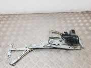 Fensterheber vorne rechts OPEL ASTRA H (L48) 1.9 CDTI 13100418