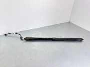 Heckklappe Gasdruckfeder rechts LAND ROVER RANGE ROVER SPORT II (L494) 4.4 SDV8 4x4 C16896103