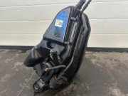 AdBlue-Tank BMW 5 Touring (G31) 520 d 171630447