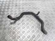 Schlauch Kühlung RENAULT TWINGO III (BCM_) 1.0 SCe 70 212807235R