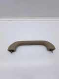 Dachgriff hinten links TOYOTA LAND CRUISER 100 (_J1_) 4.2 TD (HDJ100_) 74610600