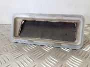 Ziergitter Suzuki Grand Vitara II (JT, TD, TE) 7733065J00