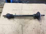 Antriebswelle rechts hinten Mercedes-Benz C-Klasse Coupe (C205) A2053507608