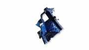 Fahrgestellbeine vorne links OPEL Crossland X (P17) (P17) 1.2 (75)