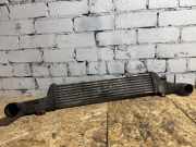 Ladeluftkühler Mercedes-Benz E-Klasse Kombi (S210) A2105001800