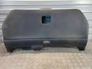 Kofferraumdeckelverkleidung NISSAN X-TRAIL (T31) 2.0 dCi 90900JG00A 90900JG40A