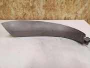 Andere Verkleidungsteile MERCEDES-BENZ M (W164) ML 350 CDI 4-matic (164.122) A1647402370