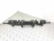 Anzeigetafel Rahmen OPEL ASTRA J GTC 1.7 CDTI 13264478