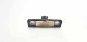 Kennzeichenbeleuchtung FORD GALAXY (WGR) 1.9 TDI 7M5943021A