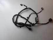 Kabelbaum Opel Astra J (P10) 13306059