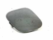 Abdeckung Abschlepphaken Toyota Avensis Verso (M2) 521270F050