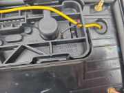 Rücklicht hinten links FIAT REGATA (138_) 70 1.3 33709