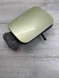 Andere Verkleidungsteile RENAULT MEGANE II (BM0/1_, CM0/1_) 1.6 16V (BM0C, CM0C)