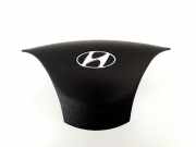 Schleifring Airbag Hyundai i30 II (GD) 56900A6000
