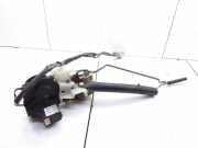 Türschloss rechts vorne Rover 400 (RT) FQJ102940