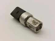 Drucksensor Klimaanlage VW EOS (1F7, 1F8) 1.4 TSI 1K0959126A