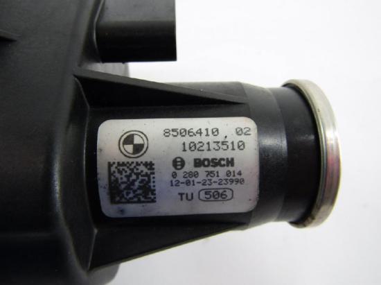 Ansaugbrücke BMW X3 (F25) sDrive 20 i 780799106 850641002 Bild Ansaugbrücke BMW X3 (F25) sDrive 20 i 780799106 850641002