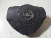 Lenkrad Airbag OPEL ASTRA H Sedan (L69) 1.7 CDTi 93862633