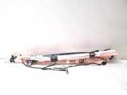 Airbag Dach links Ford Focus IV (HN)