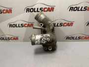Thermostat OPEL VECTRA C 2.0 DTI 16V