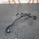 Kraftstoffschlauch LAND ROVER RANGE ROVER III (L322) 4.4 D 4x4