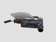 PUMPE SCHEIBENWASCHANLAGE PEUGEOT 508 SW 1.6 HDi 9672630780