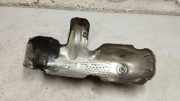 Heat Insulation FORD S-MAX 2.0 TDCi 9m5q9n454ab