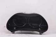 Kombiinstrument TOYOTA AVENSIS Estate (_T25_) 2.0 D-4D (ADT250_) 8380005C00C