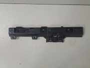 Schwellerhalter BMW 4 Coupe (F32, F82) 428 i 7285791