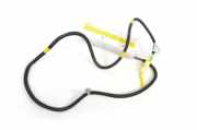 Sitzairbag vorne rechts HYUNDAI ix35 (LM, EL, ELH) 1.7 CRDi 88920-2Y000