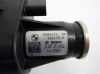 Ansaugbrücke BMW X3 (F25) sDrive 20 i 780799106 850641002 Bild Ansaugbrücke BMW X3 (F25) sDrive 20 i 780799106 850641002